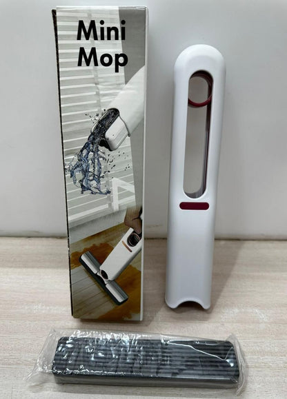 MopEase™ Mini